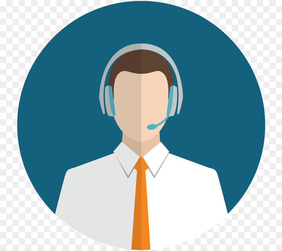 Listing and Advertising Your Property
