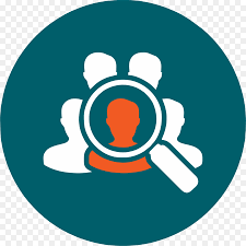 Listing and Advertising Your Property