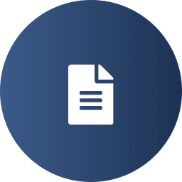 Listing and Advertising Your Property